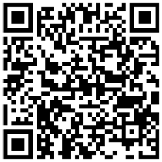 二维码.png 二维码.png